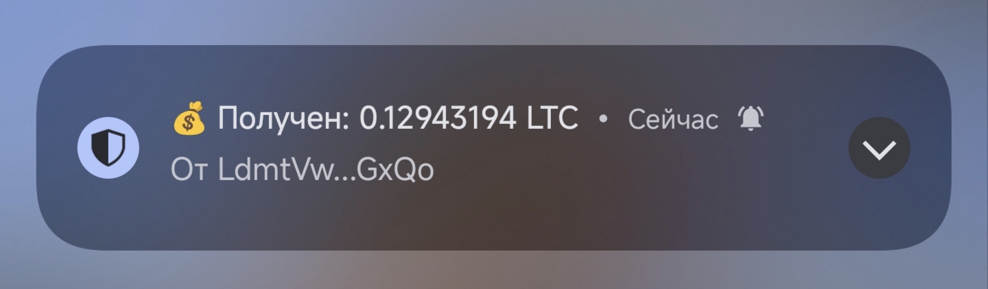 CasherLTC.jpg