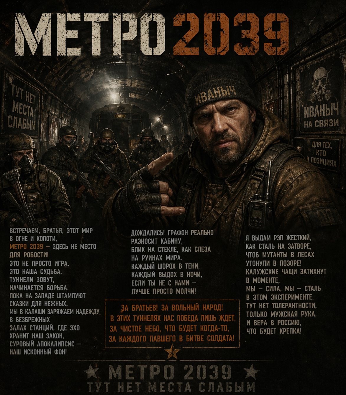 ChatGPT Image 22 апр. 2026 г., 15_03_32.png