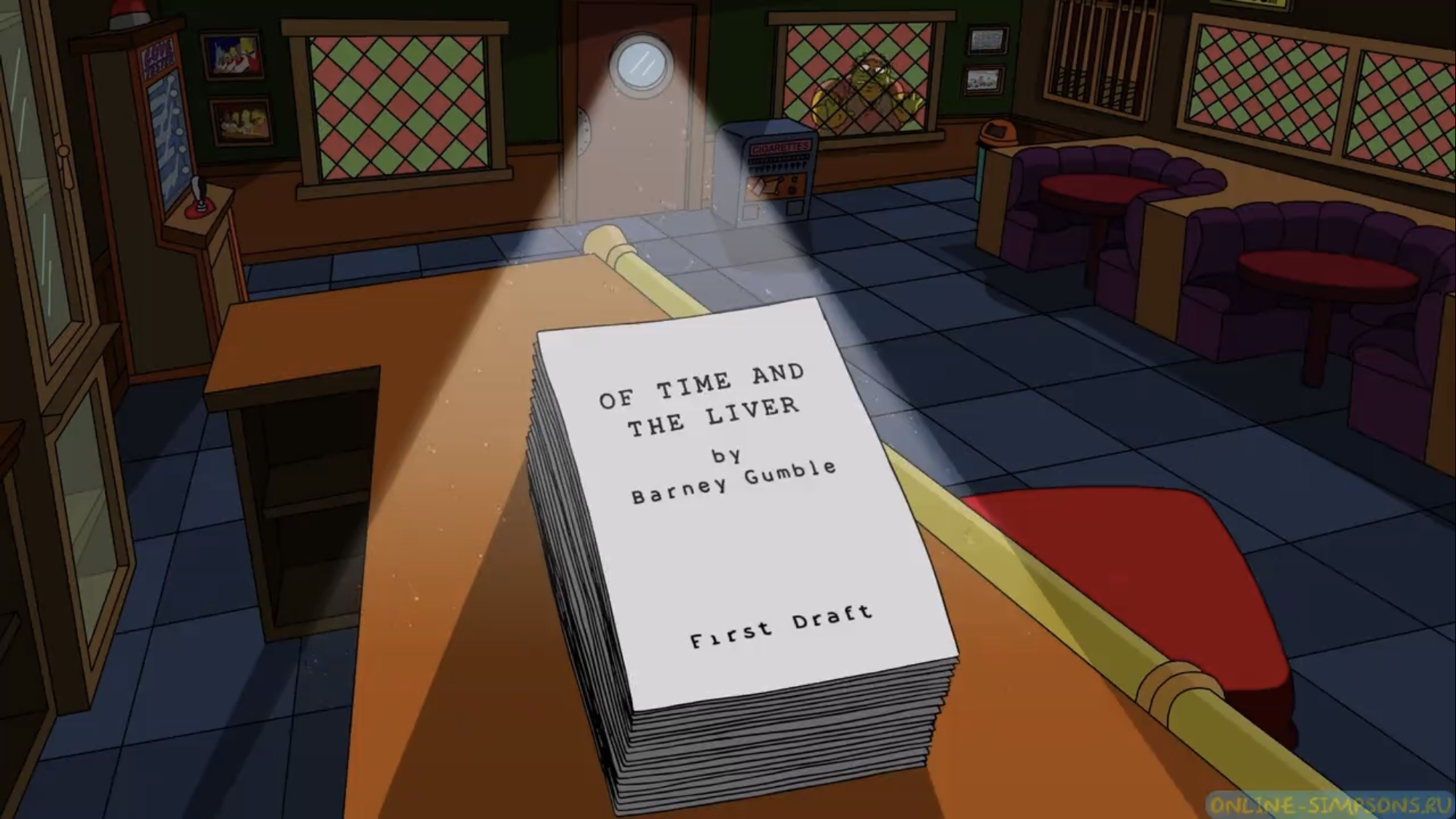 D8A537F7-72BB-4200-A1FE-C83392776D5B.png
