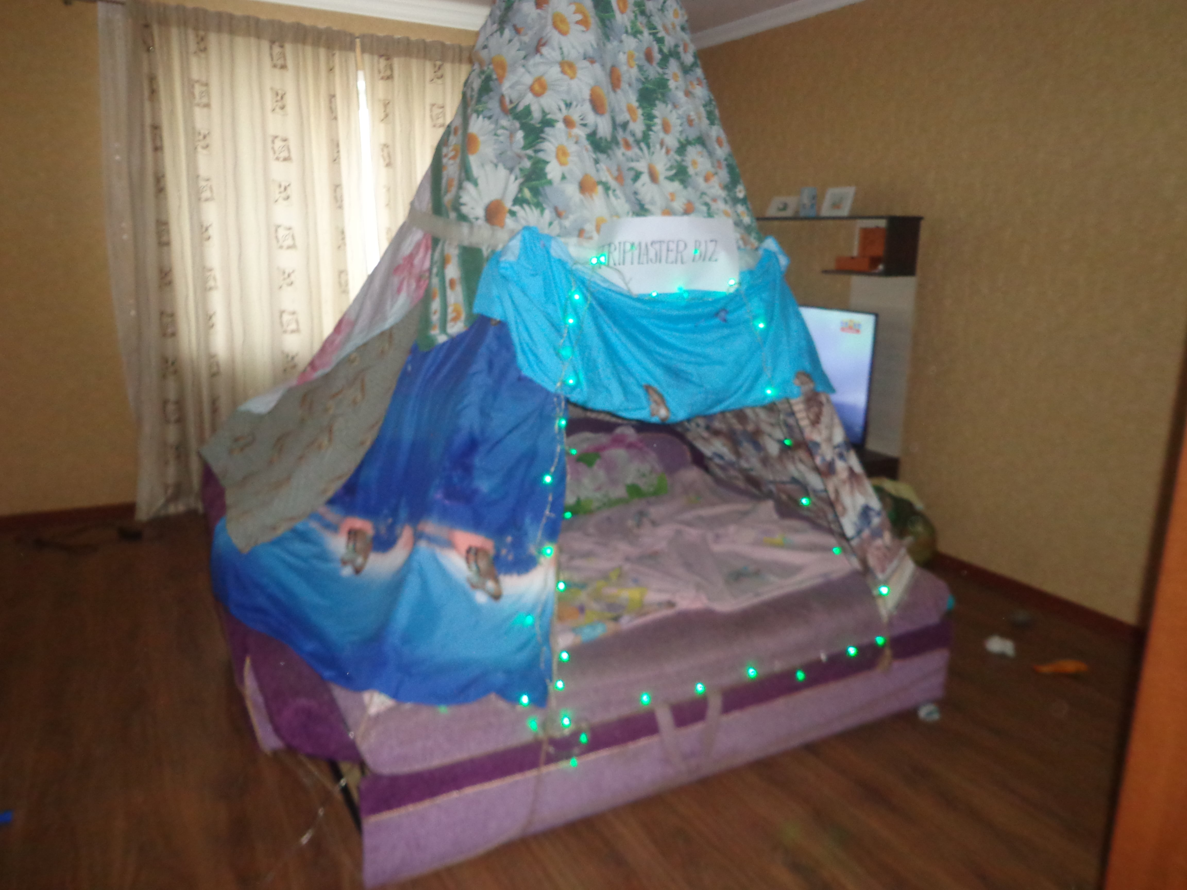 DSC01291-min.JPG