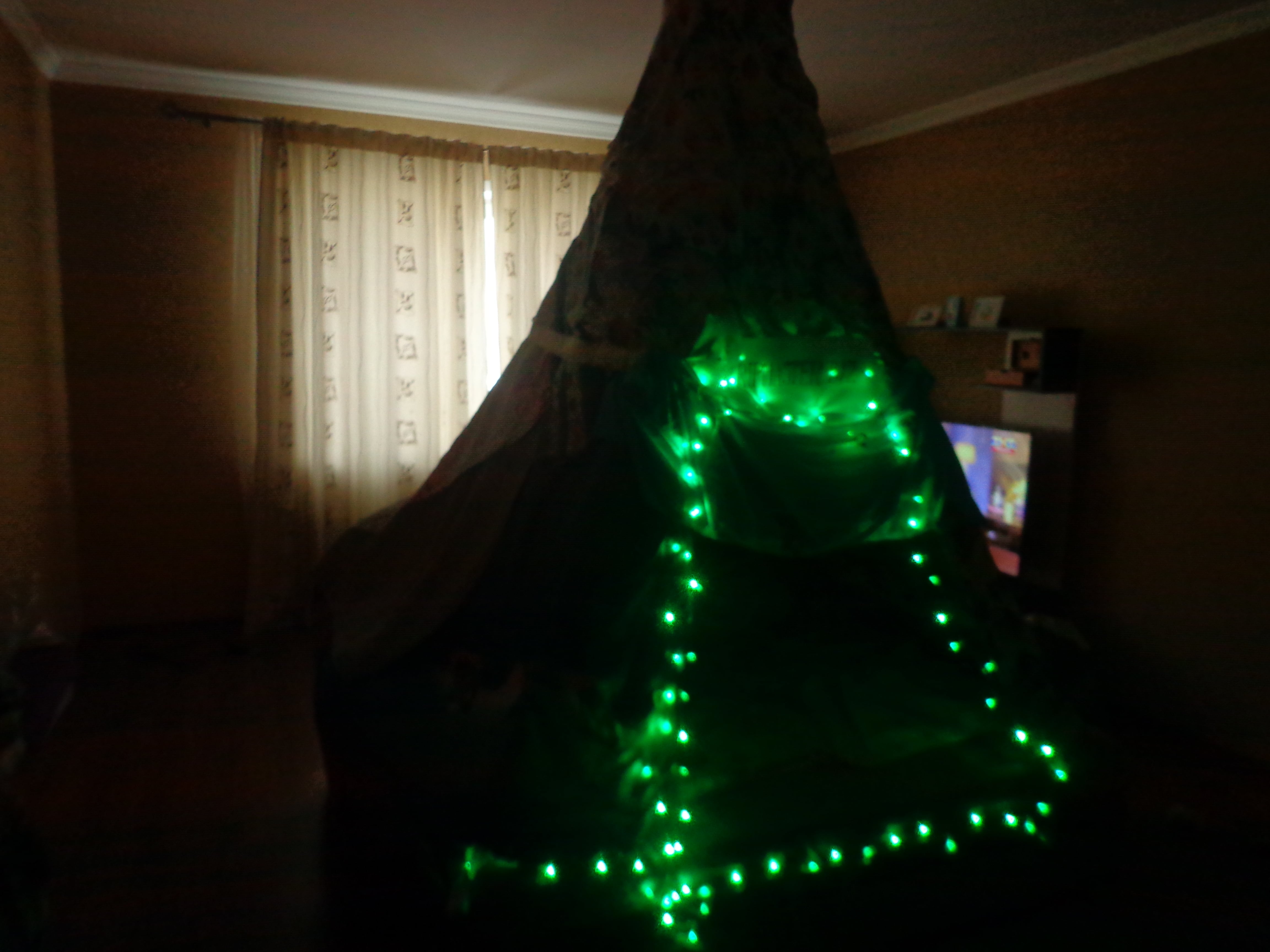 DSC01292-min.JPG