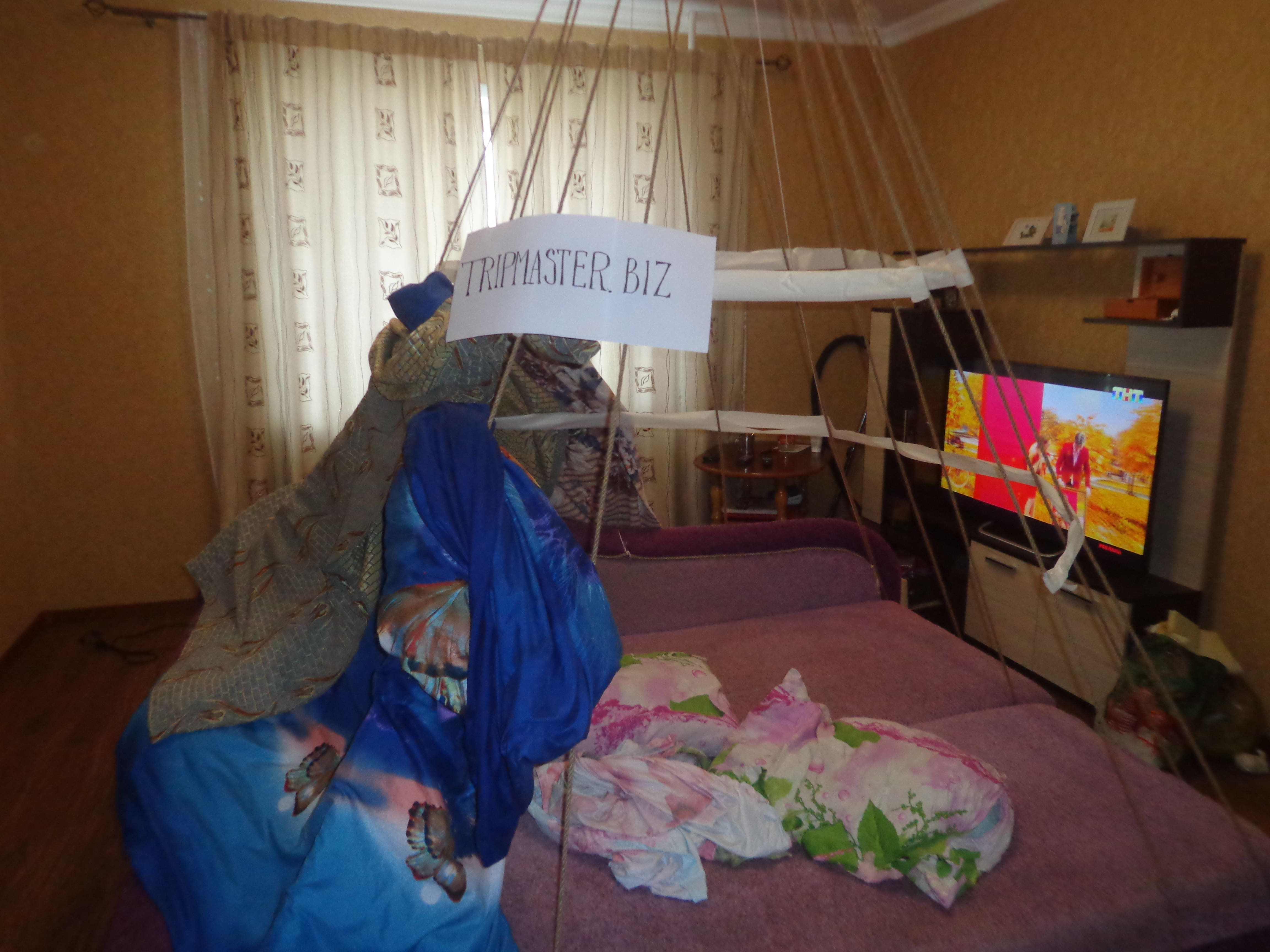 DSC01295-min.JPG