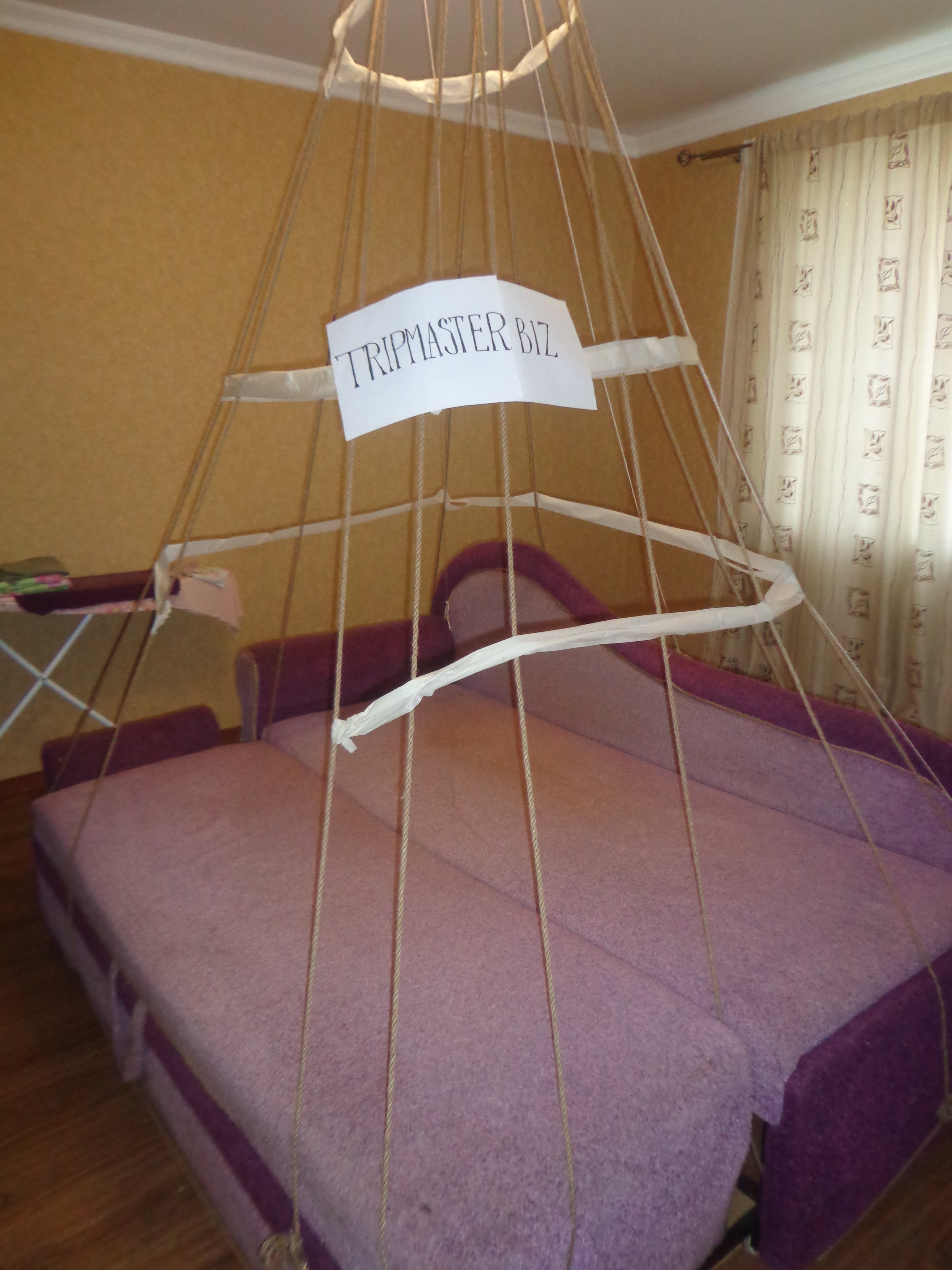 DSC01296-min.JPG