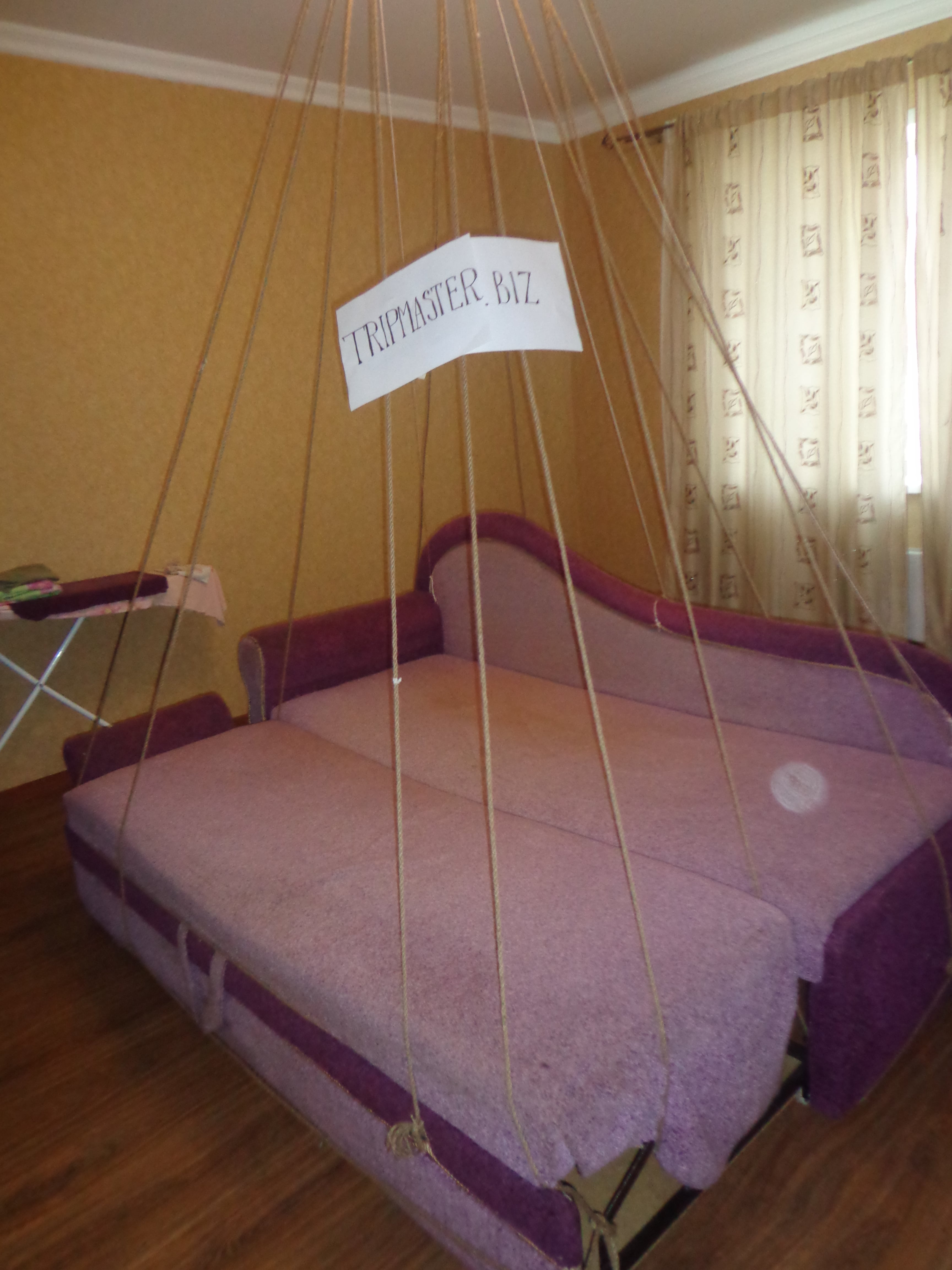 DSC01297-min.JPG
