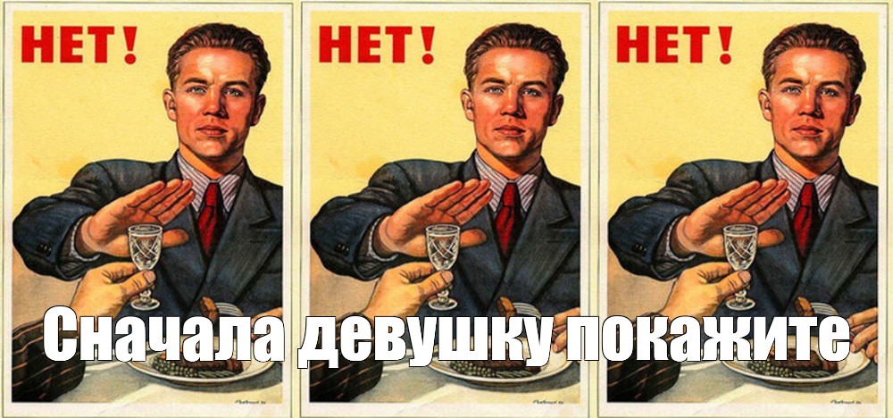 e940511042582358132106722ac98cf8.jpg