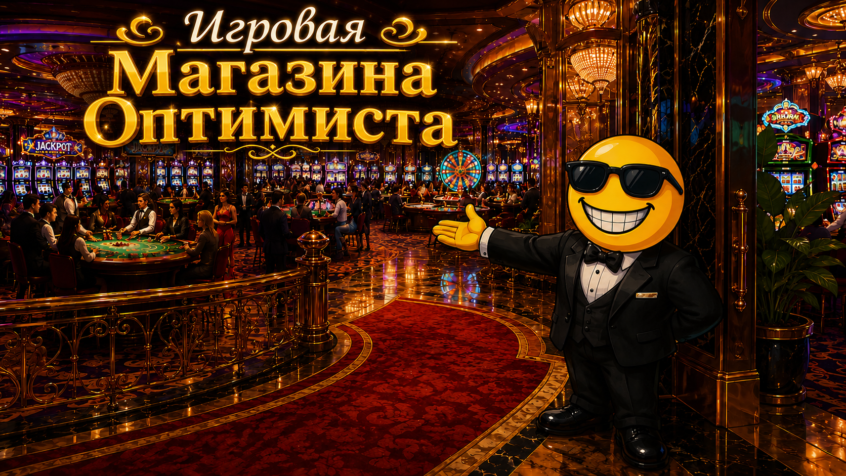 f535d437-27bc-4ed7-9ec8-db7a653d8fb3.png