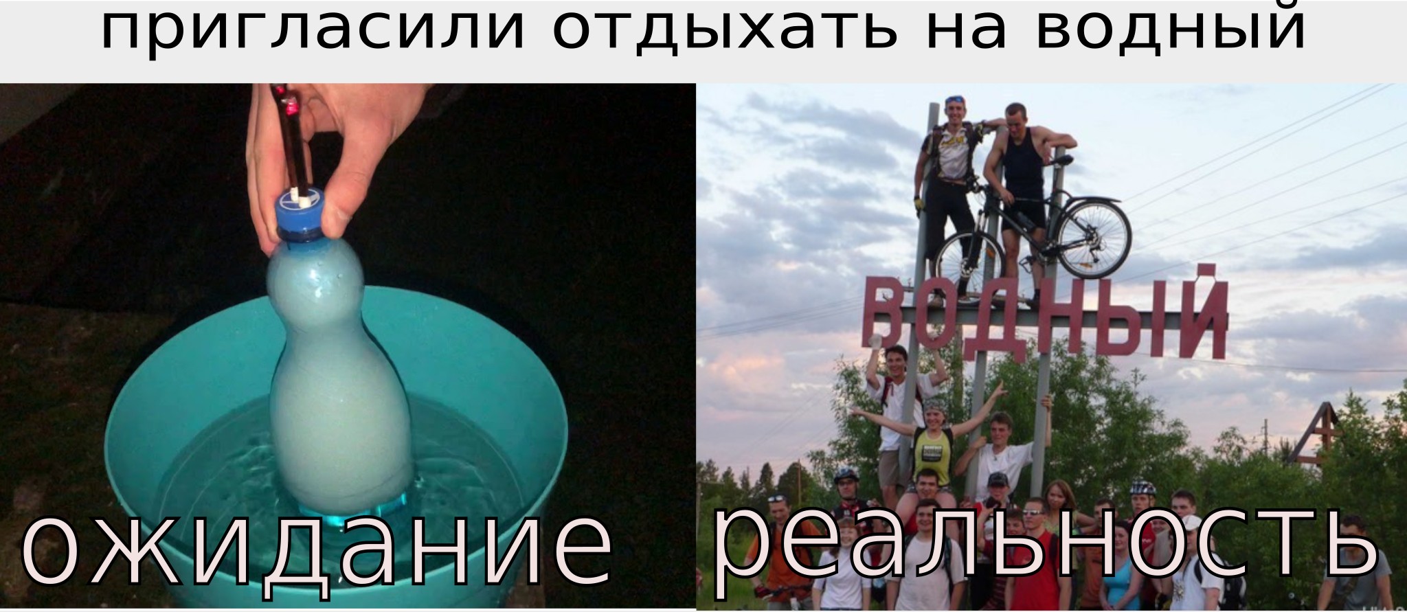 ffz.jpg