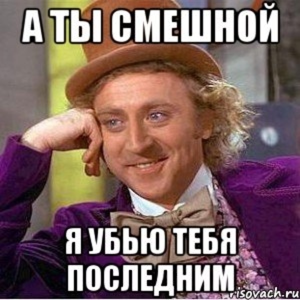 file.jpg