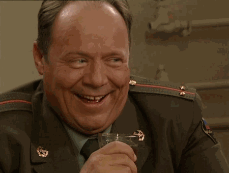 HALYq.gif