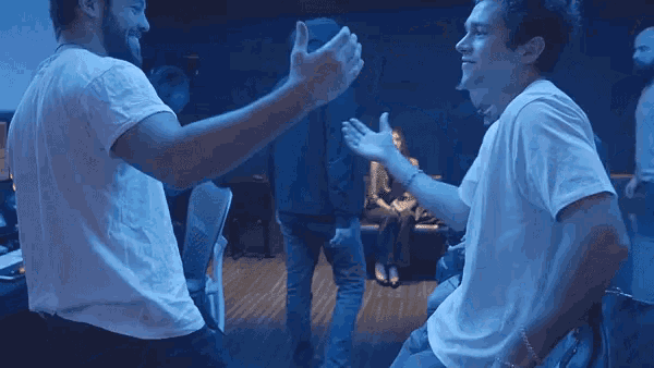 handshake-dap-up.gif