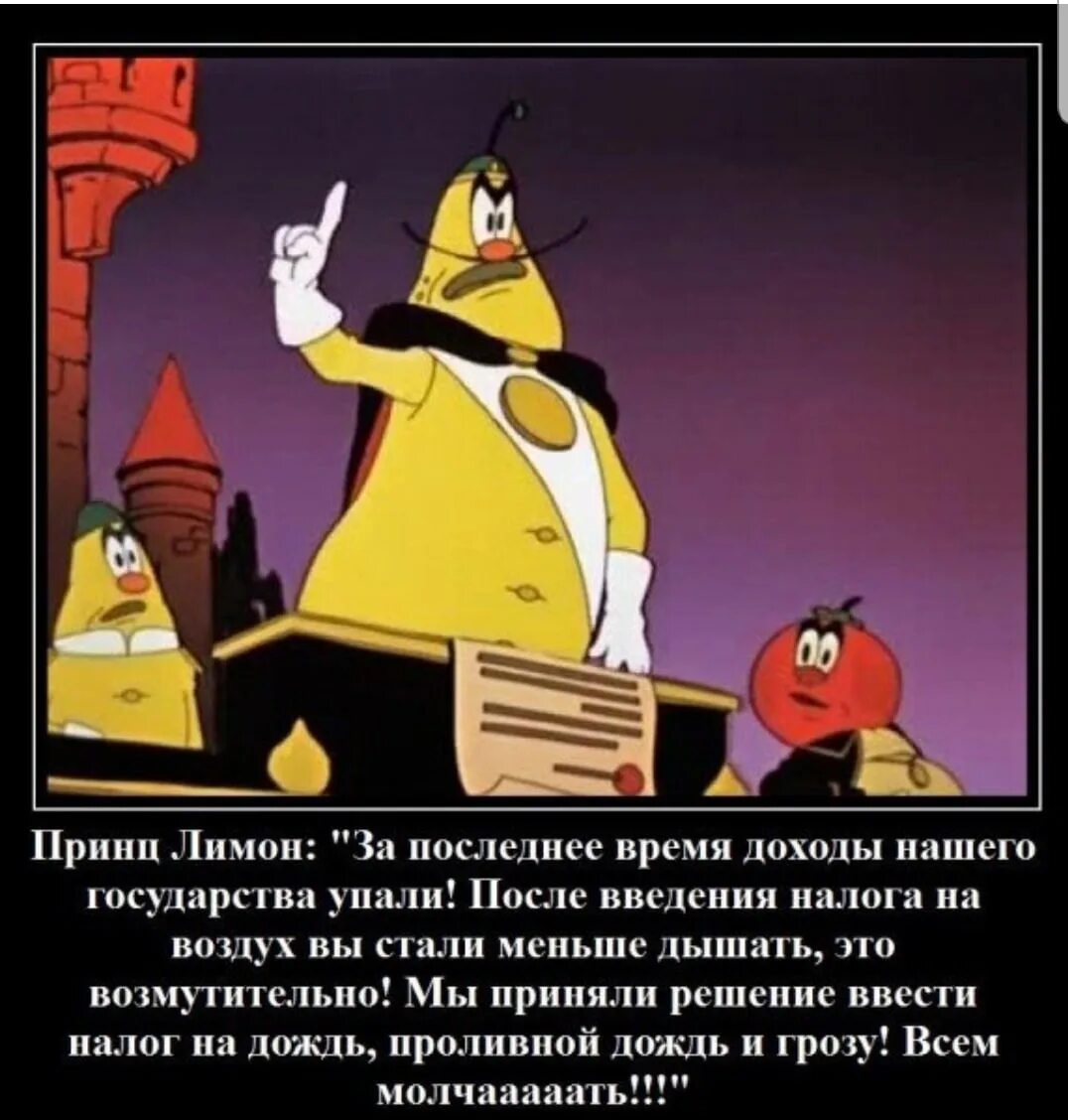 i (1).jpeg