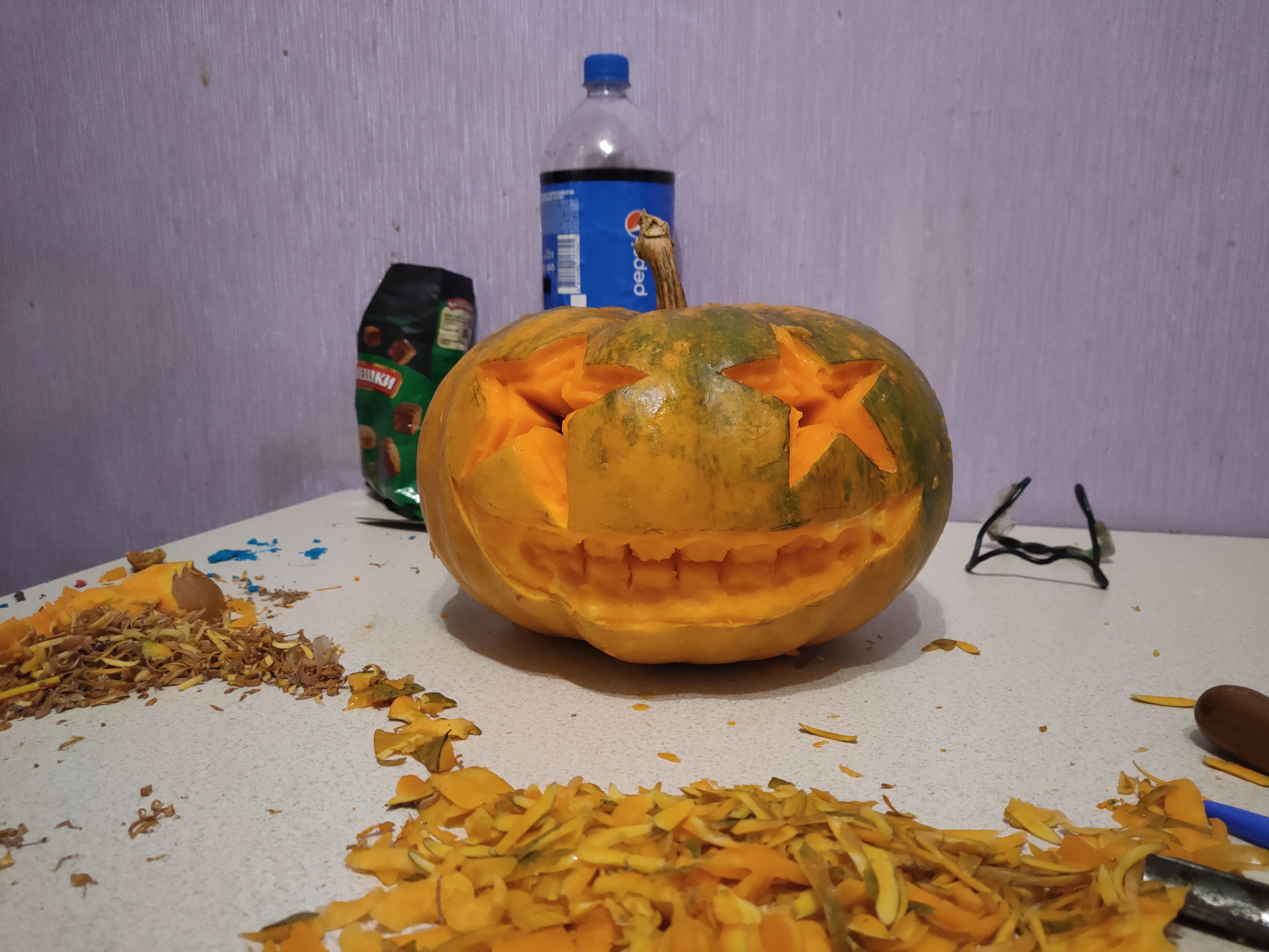 IMG20221108230027.jpg