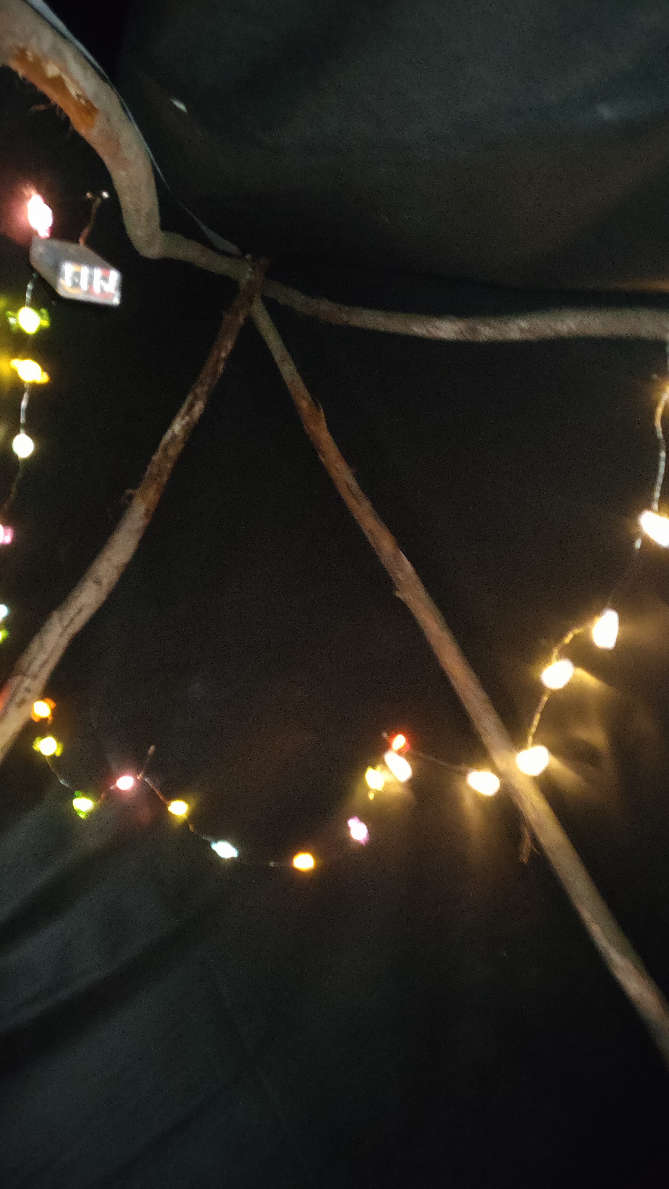 IMG20231031183916.jpg