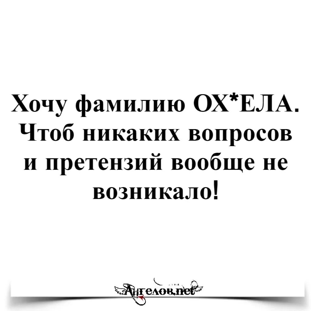 IMG_1750.jpeg