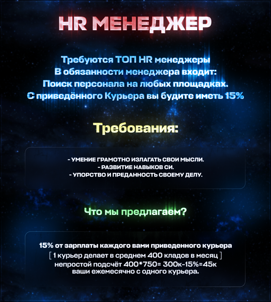IMG_1819.png