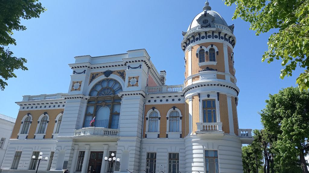 IMG_20250810_120107_606.jpg