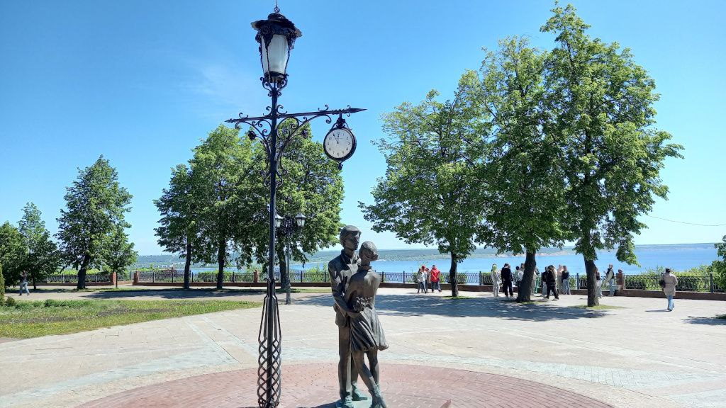 IMG_20250819_093747_180.jpg