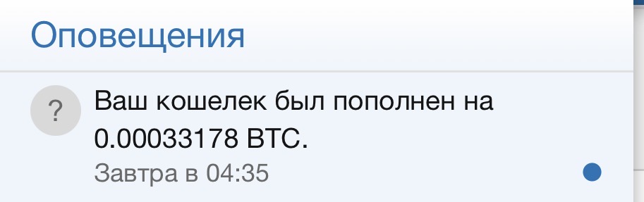 IMG_6943.jpeg