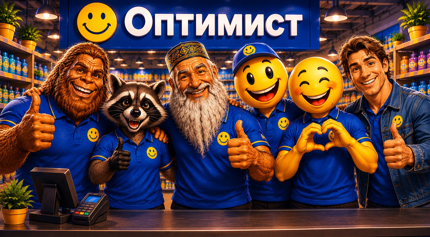 imgonline-com-ua-dexif6szwVAGKRdwZ.jpg