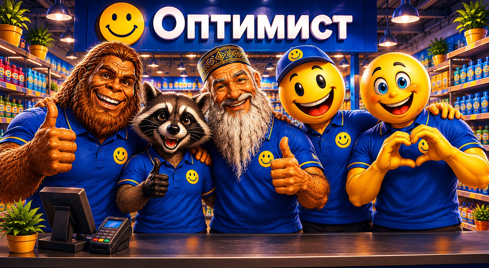 imgonline-com-ua-dexifbh14pJQb1jYI.jpg