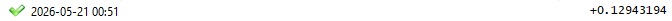 imgonline-com-ua-dexifwJ1vWYnhelA8.jpg