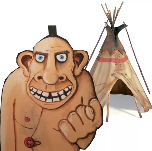 jj7.png