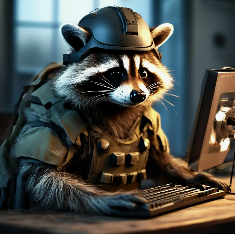 кеш.png
