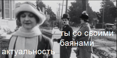 KOHKYPEHLLU9l.png