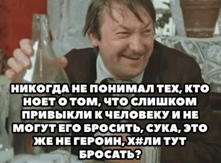 max_g480_c12_r4x3_pd20 (5).jpeg