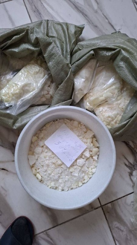 Меф Кристалл.jpg