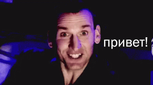 ninth-doctor-hello.gif