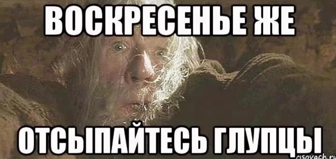 отсыпайтесь.jpeg