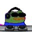 peepoDJ-2x.gif