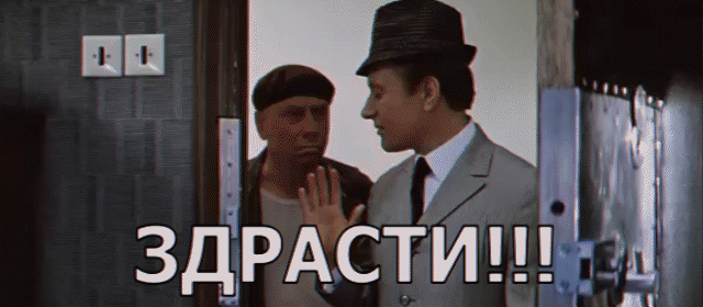 Pegw6.gif
