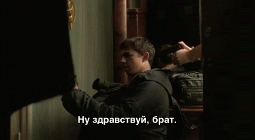 Pegyk.gif