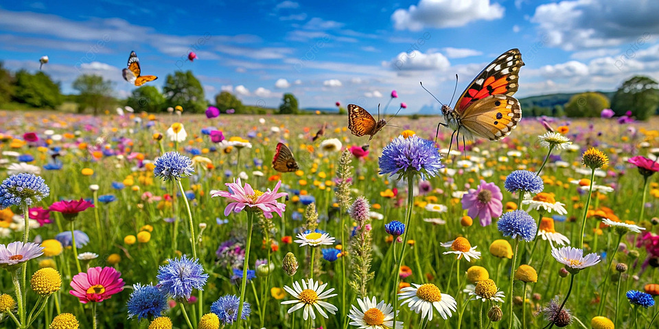 pngtree-colorful-wildflower-meadow-with-butterflies-and-blue-sky-image_16123417.jpg