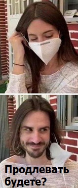 prodl.jpg