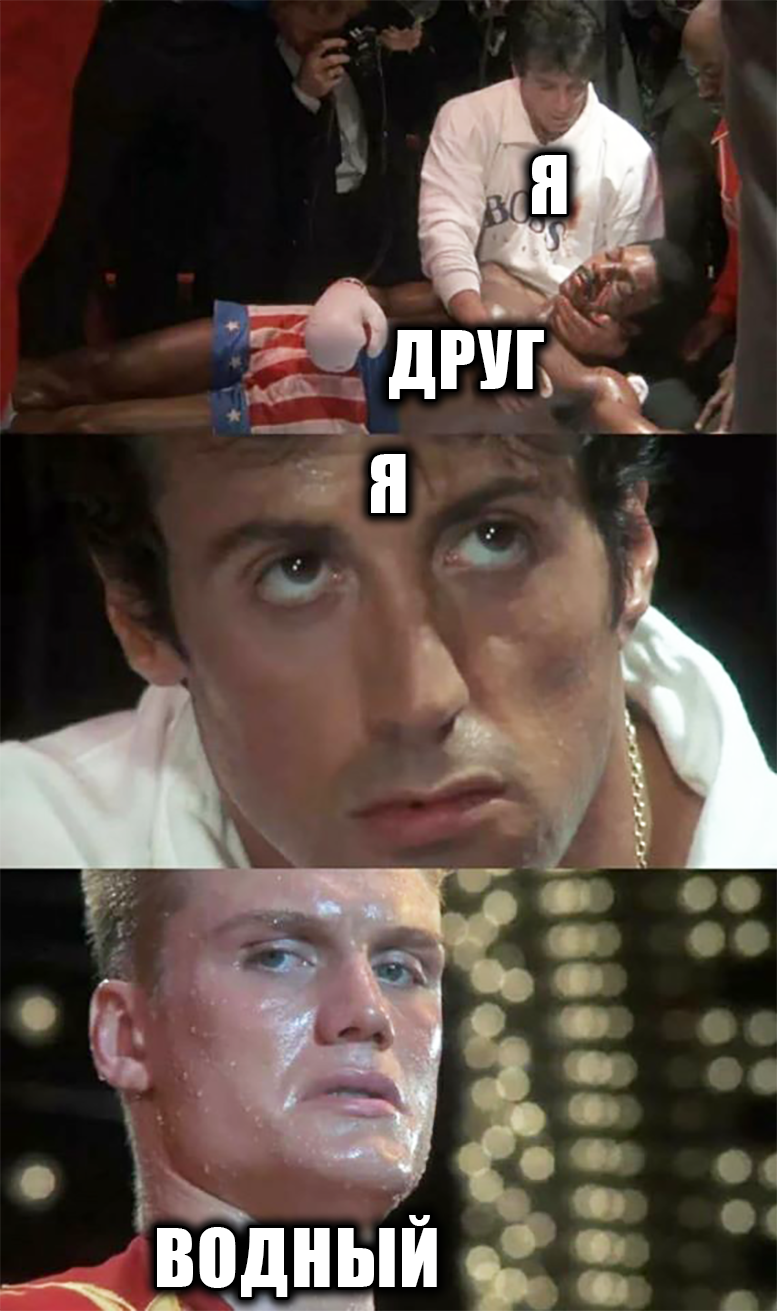 rokki-mem.png