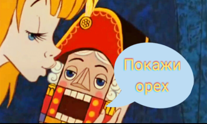 Screenshot_2023-09-12-21-33-18-1.png
