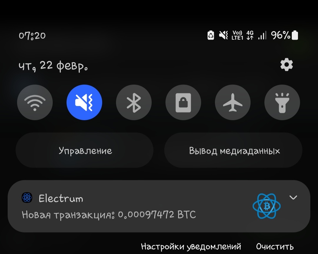 Screenshot_20240222-072001_Electrum.jpg