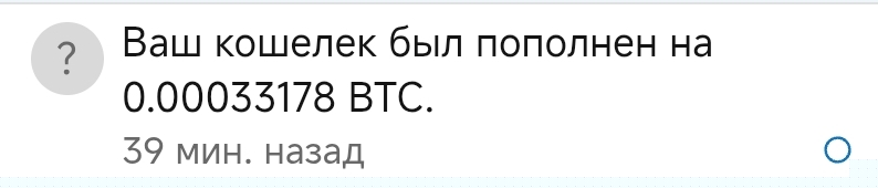 Screenshot_2026-05-23-08-14-56-546_com.opera.browser-edit.jpg