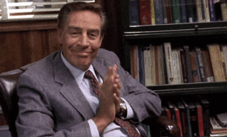 шикарно.gif