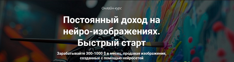 Снимок экрана 2024-10-09 083542.jpg