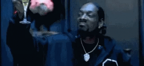 snoop-dogg-dance.gif