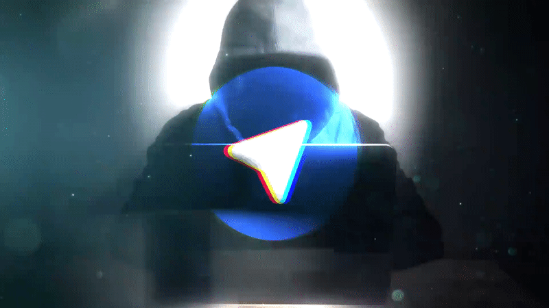 Telegram_pagina.gif