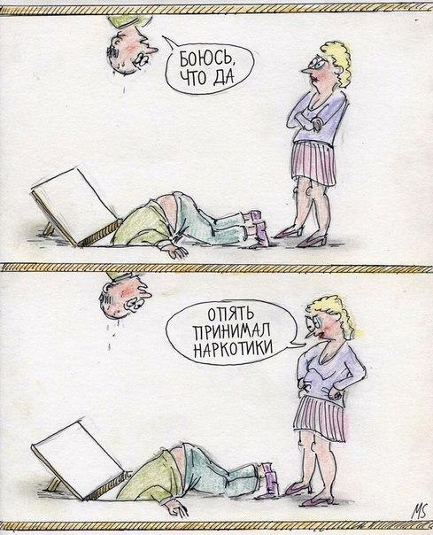 -TO8VADjD_E.jpg
