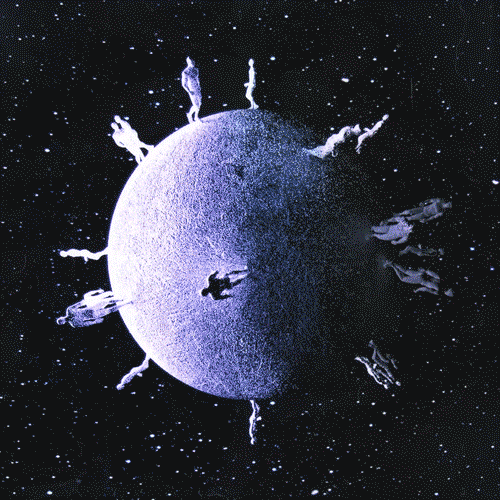 tumblr_b297f03eeb888f79fd1d098b6de7f4b0_6010d2f2_500.gif
