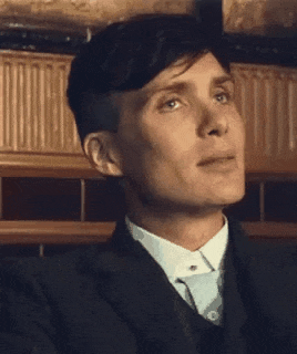 улыбка гиф.gif