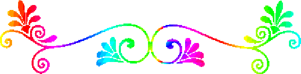 unnamed-3-gif.2570584