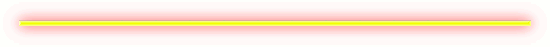 unnamed.gif
